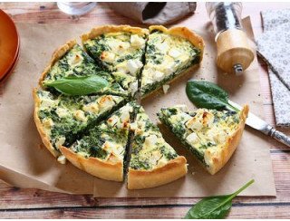 DОБРОЕDОВ лого