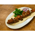 Кулинария  шашлык