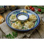 Вечное Небо на Бараева