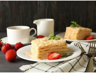 Arizona coffee лого