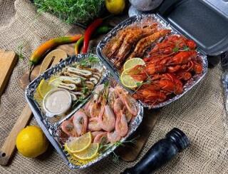 РАКОВАРЪ лого