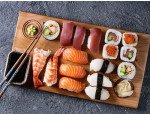 Wow Rolls