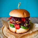 Пиратская бухта