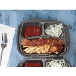 Шашлыкшаурма