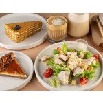 Зацепи кофе