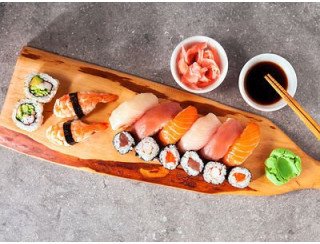 Moonandsoul лого