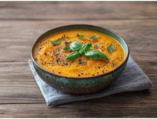 Дом Демидовых лого