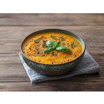 Дом Демидовых