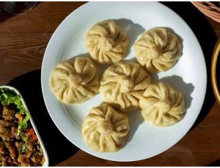 Боржоми лого