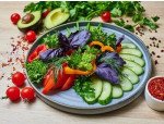 АМАКС Золотое кольцо