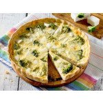 Пирожковая Мельница