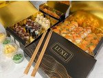 LUXE