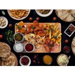 Пивной бар вхламинго