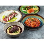 Невинные сплетни