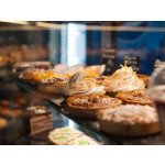 Пекарня-кондитерская Pekari