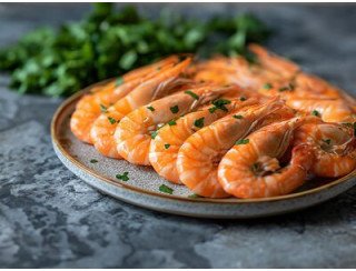 Рыба и дым лого