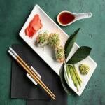 Wasabi Dalma Garden mall