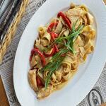 Гастро-Бар Горизонт