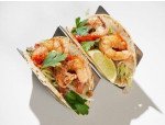 Kubanos tostados