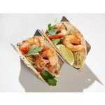 Kubanos tostados