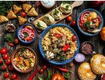 Plov Store