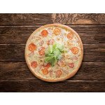 Пицца Шоп & Суши