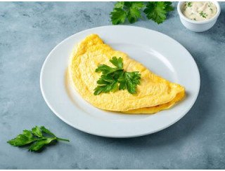 All day breakfast лого
