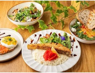 Кофеёк Дивное лого