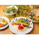 Кофеёк Дивное