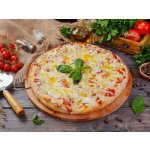 Пекарня в Лесном №1