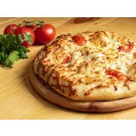 Коптилочка