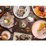 Дольче Вита