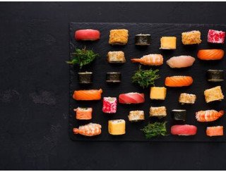 Восточный Экспресс лого