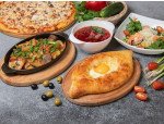 Оазис вкуса