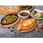 Оазис вкуса