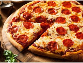 Python Bar  Coffee лого