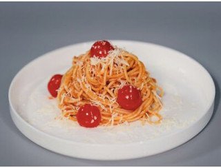 Пипаста лого