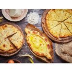 Хинкальная на Бауманской