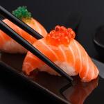 Рис и Тесто