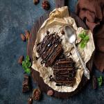 Кормим правильно