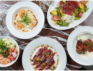 Винные марионетки лого