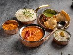 Indian Curry Индийские Карри Индийская Кухня