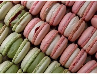 Чашка  кофе лого