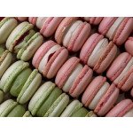 Чашка  кофе