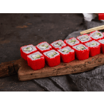 FixRolls