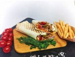 Кунжут