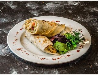 Временно не работает лого