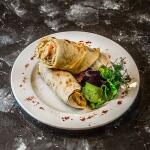 Временно не работает