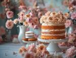Zamfercake