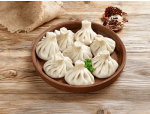 Грузинская кухня